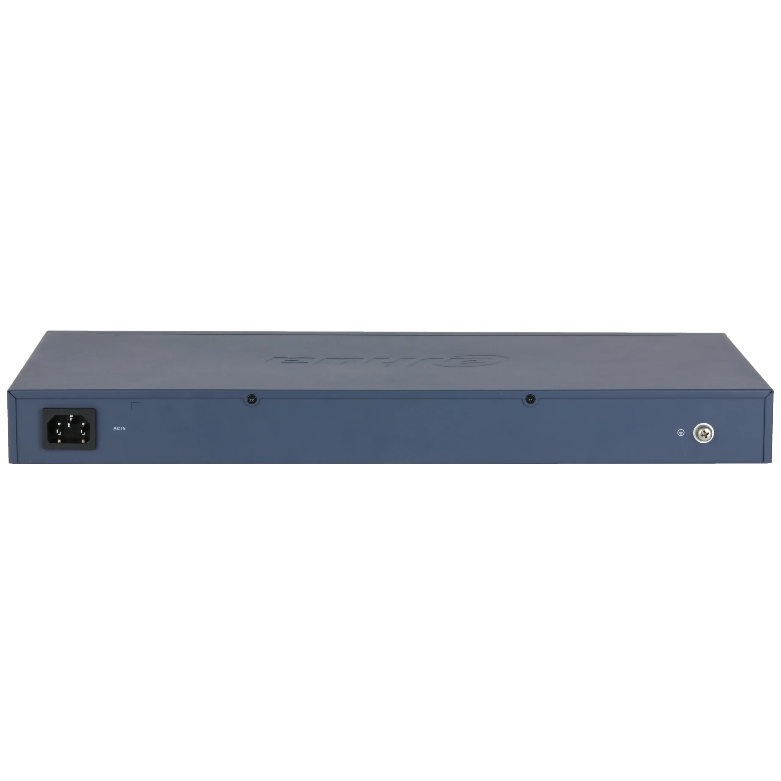 DAHUA DH-CS4226-24ET-375-V2 PoE Network Switch รูป 3