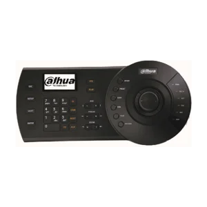 DAHUA DHI-NKB1000-E Keybord รูป 1