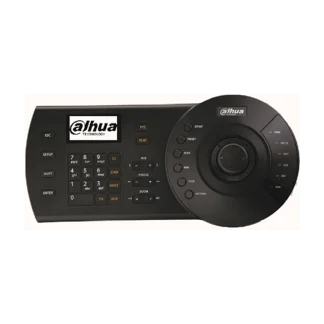 DAHUA DHI-NKB1000-E Keybord รูป 1