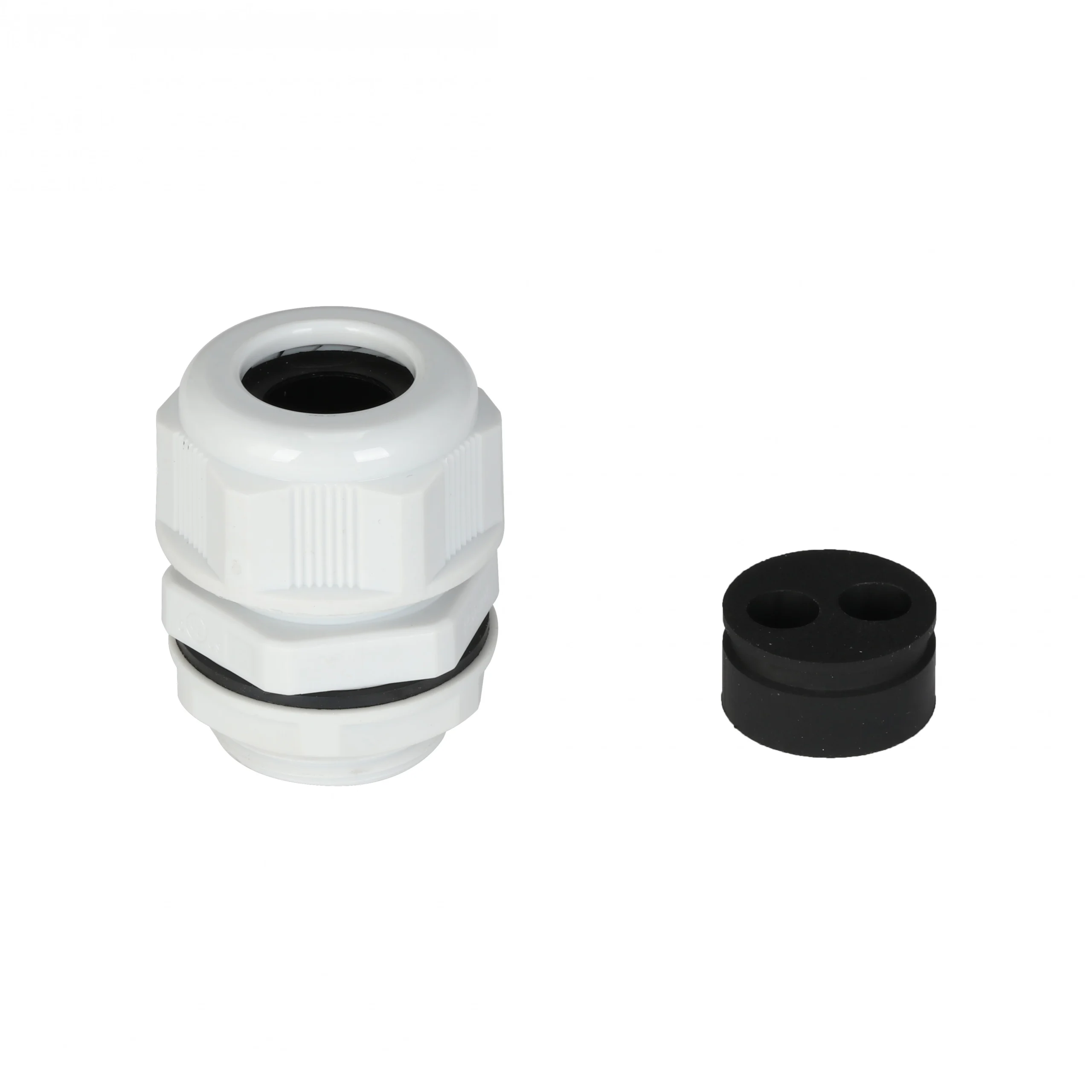 DAHUA DH-HAC-HFW1200TLM-IL-T กล้องวงจรปิด 2MP Bullet 2.8mm รูป 4