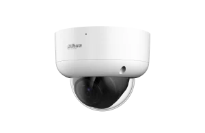 DAHUA DH-HAC-HDBW1200RA-Z กล้องวงจรปิด 2MP Dome 2.7-12mm รูป 1