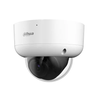 DAHUA DH-HAC-HDBW1200RA-Z กล้องวงจรปิด 2MP Dome 2.7-12mm รูป 1