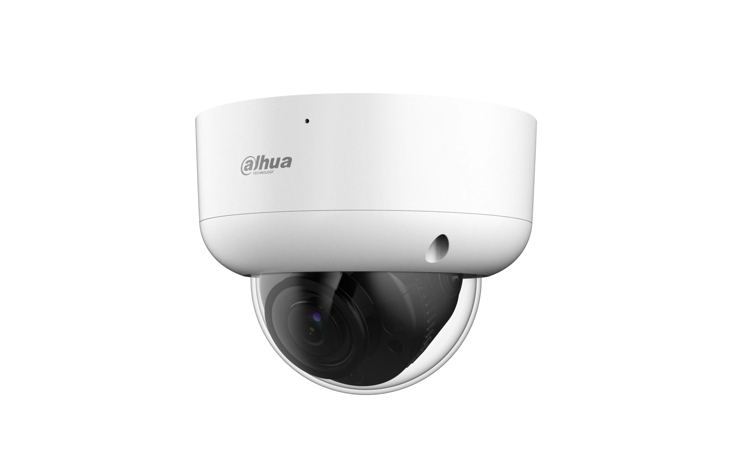 DAHUA DH-HAC-HDBW1200RA-Z กล้องวงจรปิด 2MP Dome 2.7-12mm รูป 1