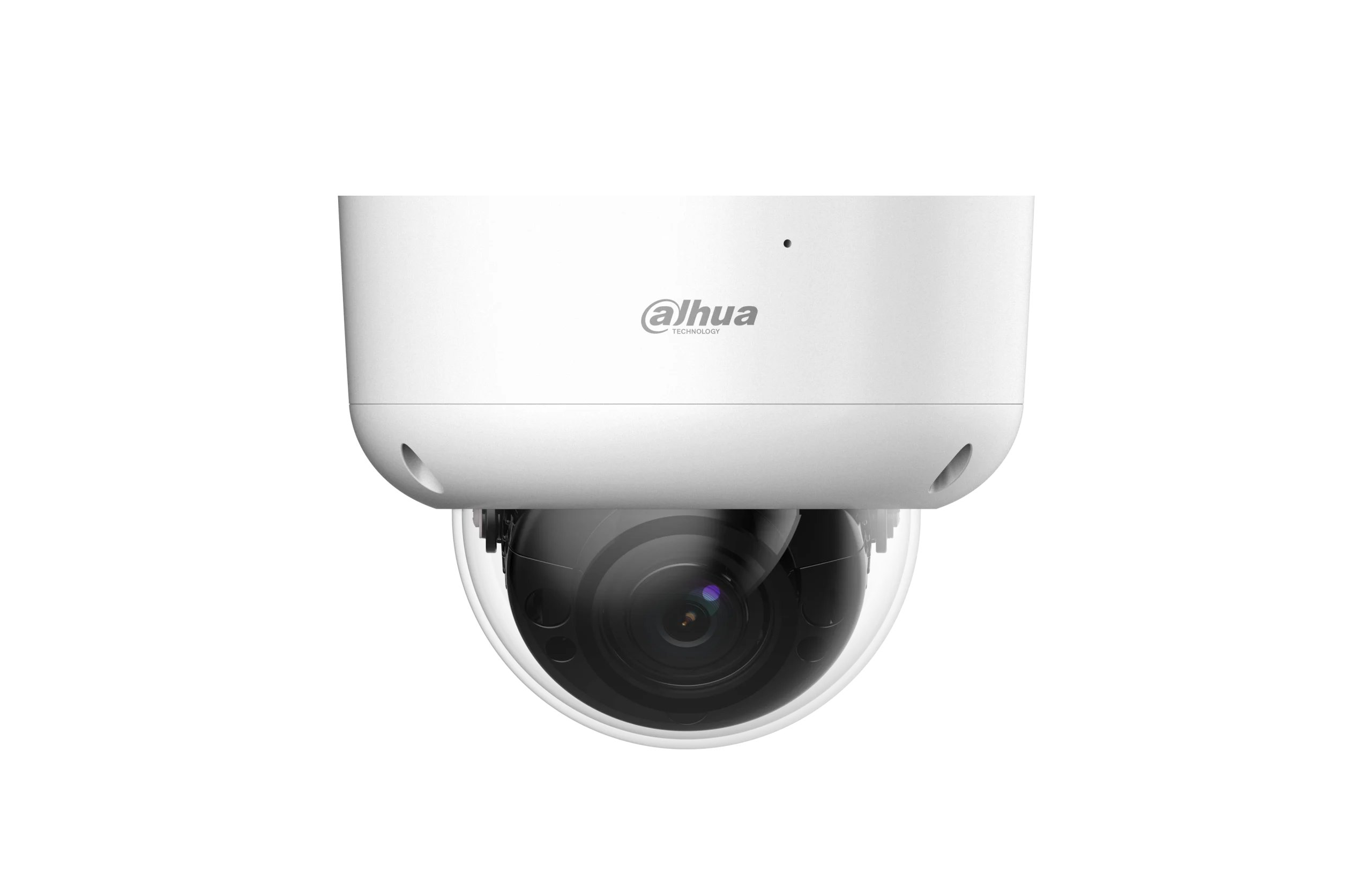 DAHUA DH-HAC-HDBW1200RA-Z กล้องวงจรปิด 2MP Dome 2.7-12mm รูป 2
