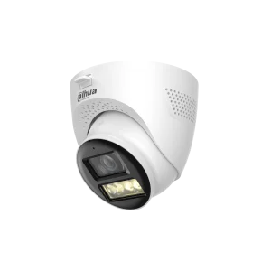 DAHUA DH-HAC-HDW1200TQ-IL-T กล้องวงจรปิด 2MP Eyeball 2.8mm รูป 1