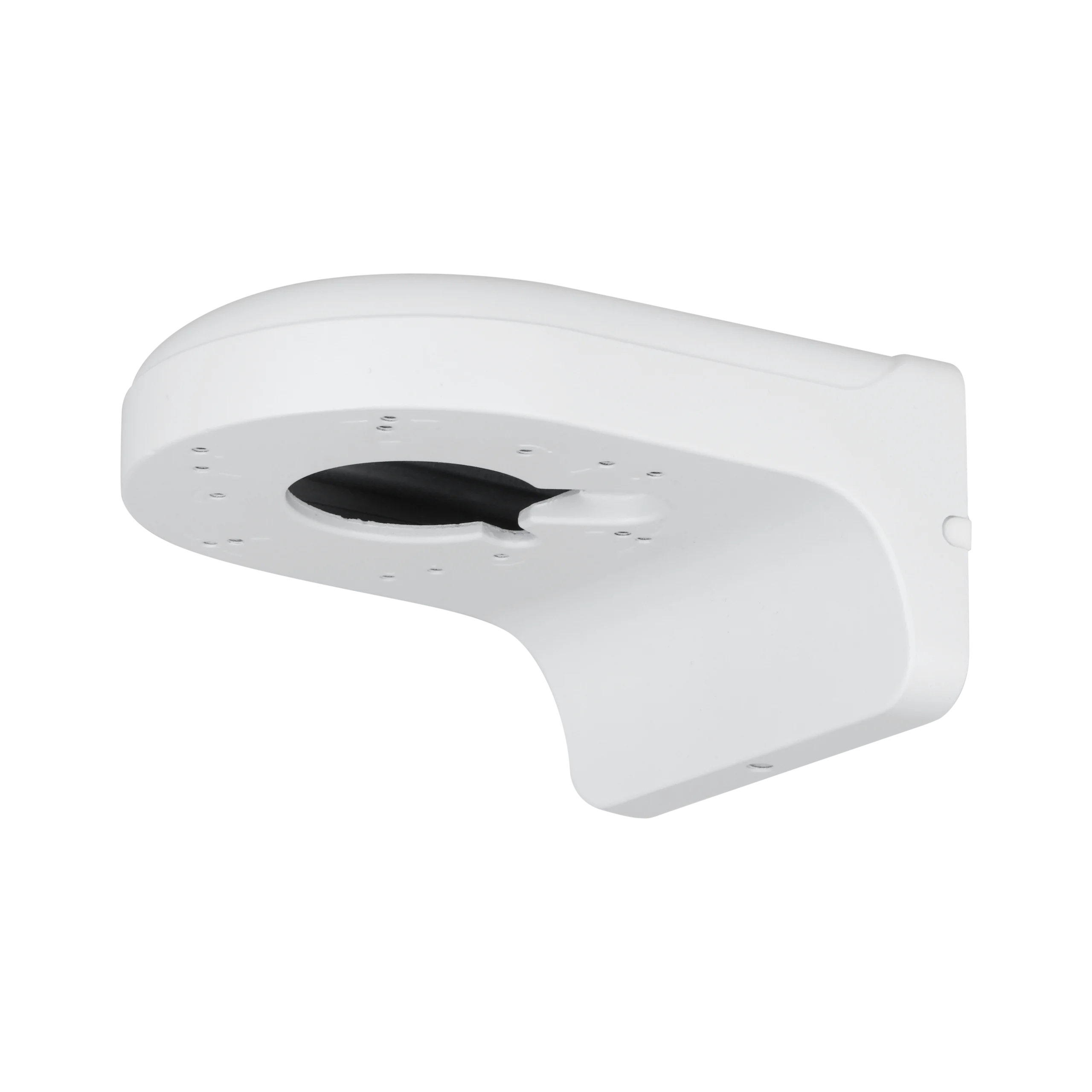 DAHUA DH-HAC-HDW1200TQ-IL-T กล้องวงจรปิด 2MP Eyeball 2.8mm รูป 3