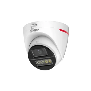 DAHUA DH-HAC-HDW1249X-IL-A-PRO-DIP กล้องวงจรปิด 2MP Eyeball 2.8mm รูป 1