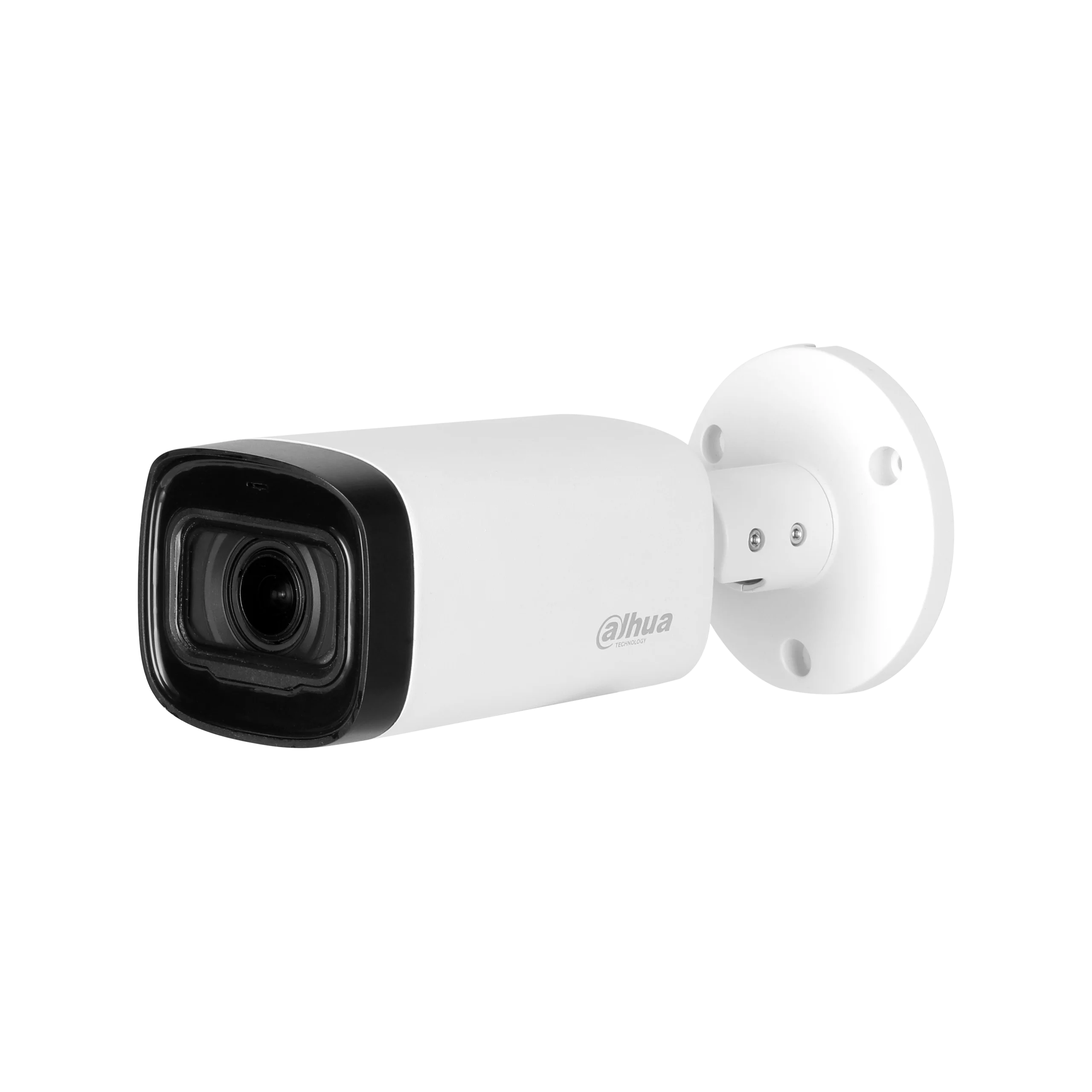 DAHUA DH-HAC-HFW1200R-Z-A กล้องวงจรปิด 2MP Bullet 2.7-12mm รูป 1