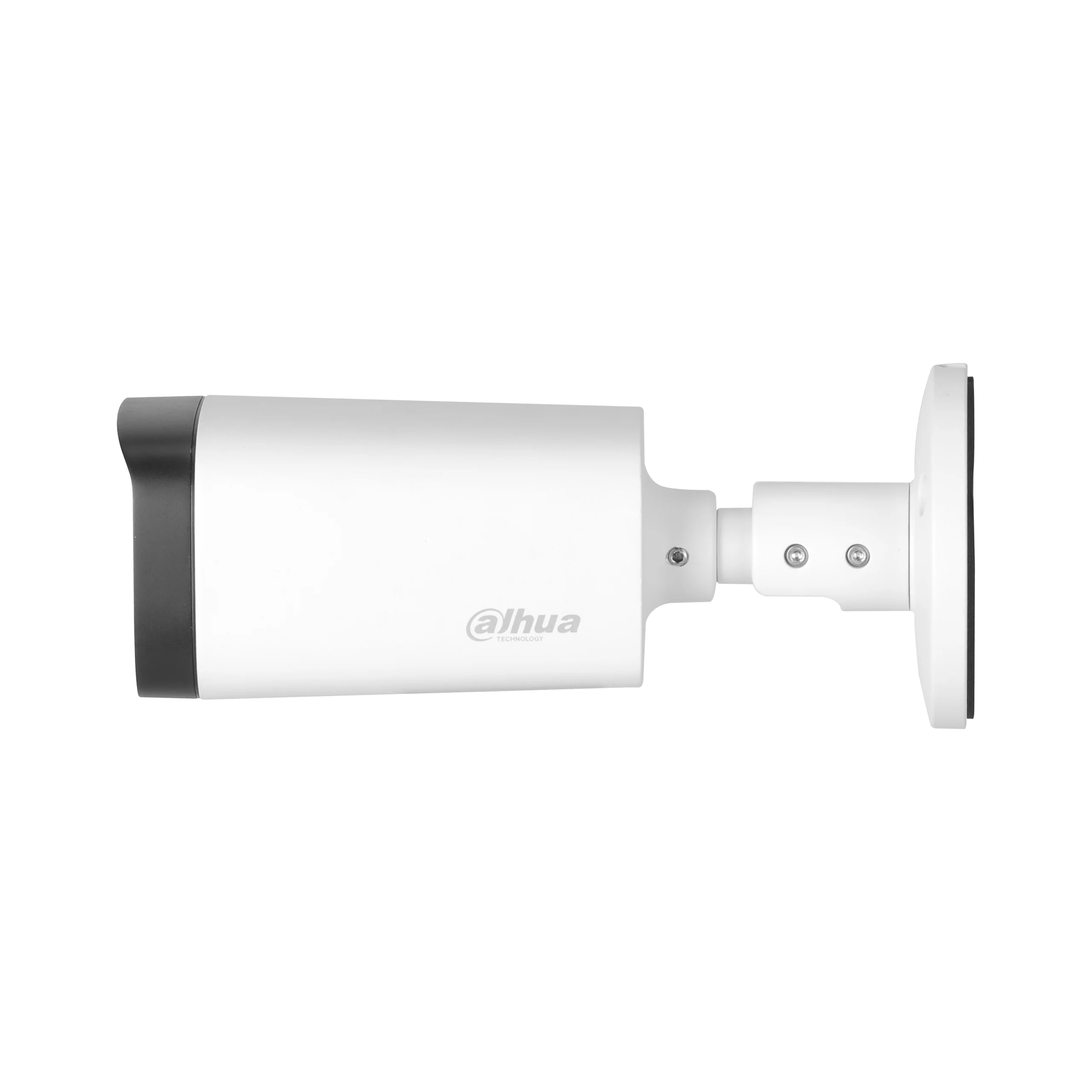 DAHUA DH-HAC-HFW1200R-Z-A กล้องวงจรปิด 2MP Bullet 2.7-12mm รูป 2