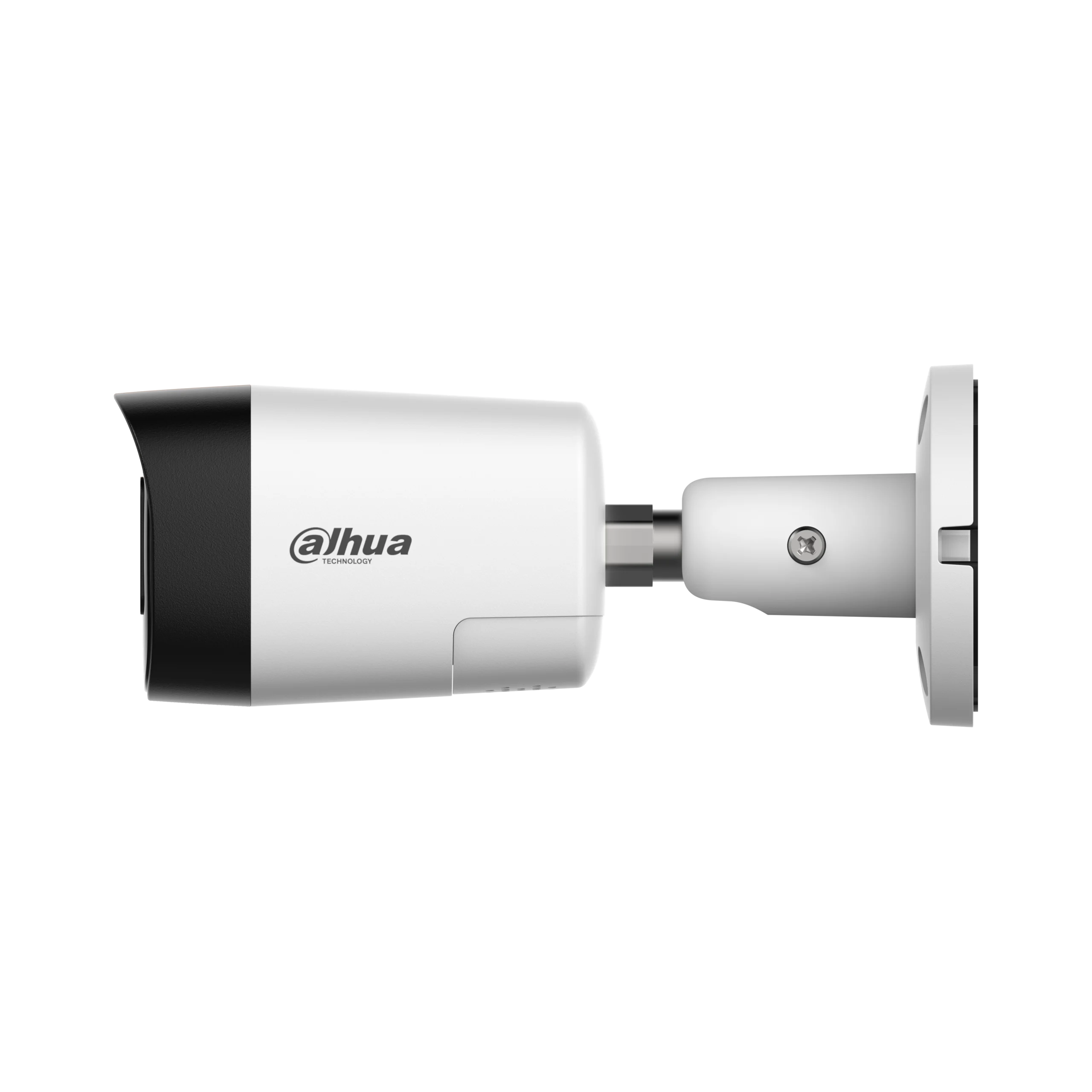DAHUA DH-HAC-HFW1200RM-IL-T กล้องวงจรปิด 2MP Bullet 2.8mm รูป 2