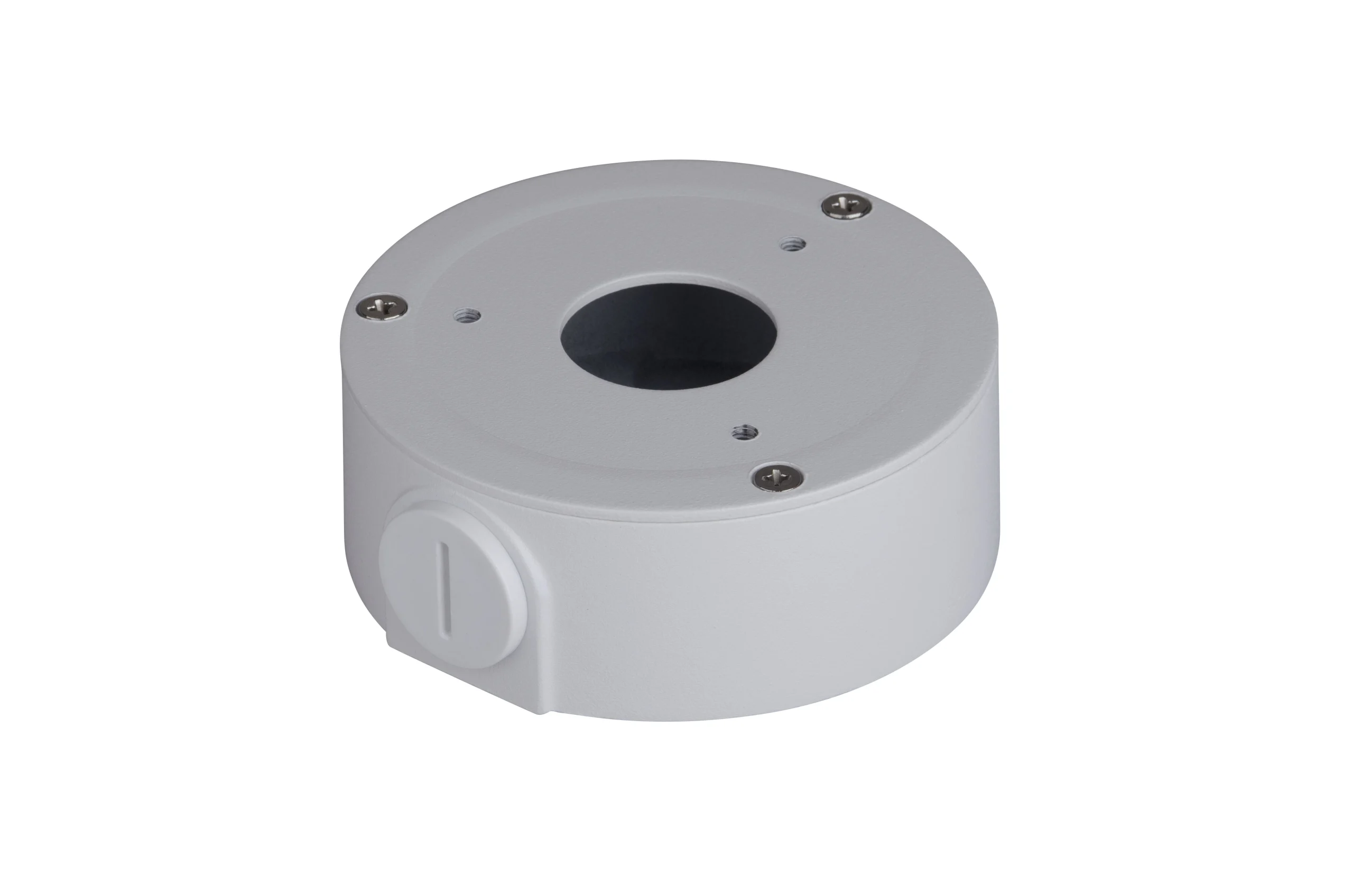 DAHUA DH-HAC-HFW1200RM-IL-T กล้องวงจรปิด 2MP Bullet 2.8mm รูป 5