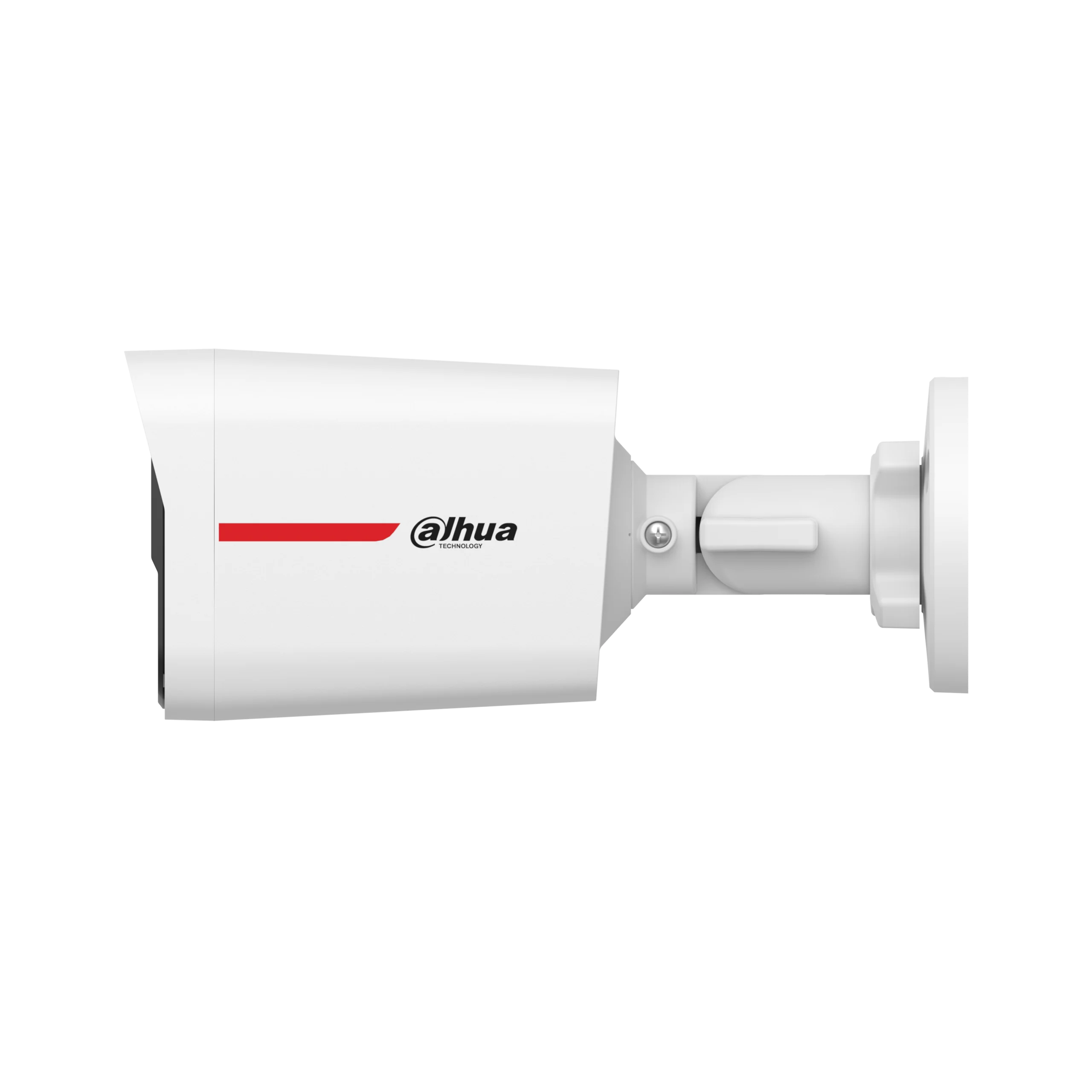 DAHUA DH-HAC-HFW1249X-A-PRO-DIP กล้องวงจรปิด 2MP Bullet 2.8mm รูป 2
