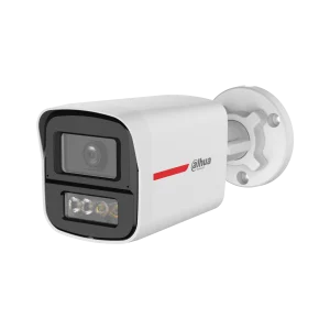 DAHUA DH-HAC-HFW1249X-IL-A-PRO-DIP กล้องวงจรปิด 2MP Bullet 2.8mm รูป 1