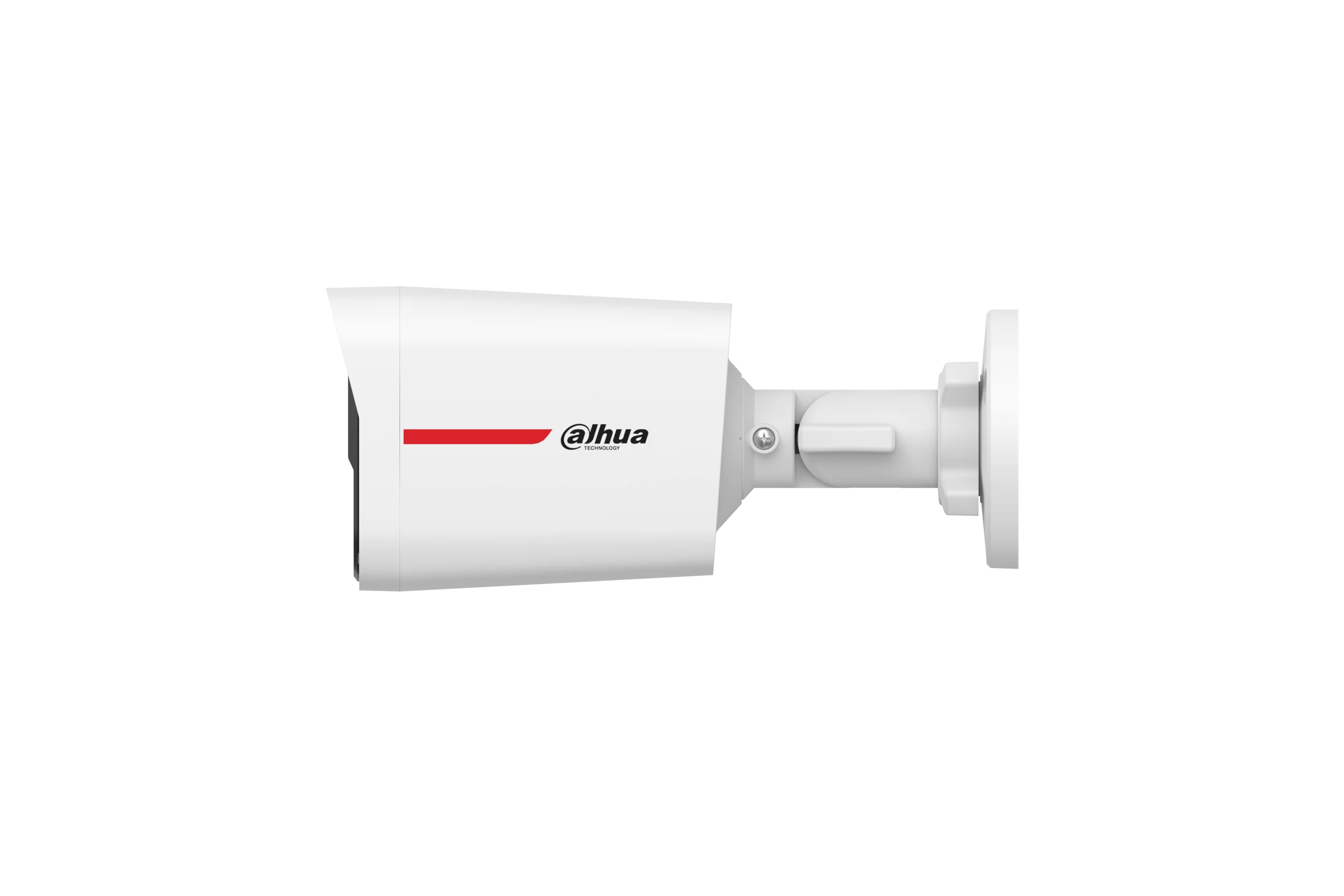 DAHUA DH-HAC-HFW1549X-IL-A-PRO-DIP กล้องวงจรปิด 5MP Bullet 2.8mm รูป 3