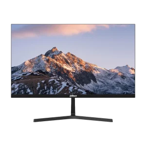 DAHUA LM22-B200S Monitor รูป 2