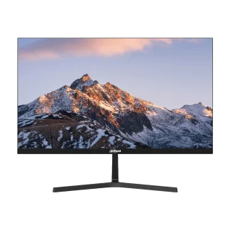 DAHUA LM22-B200S Monitor รูป 2