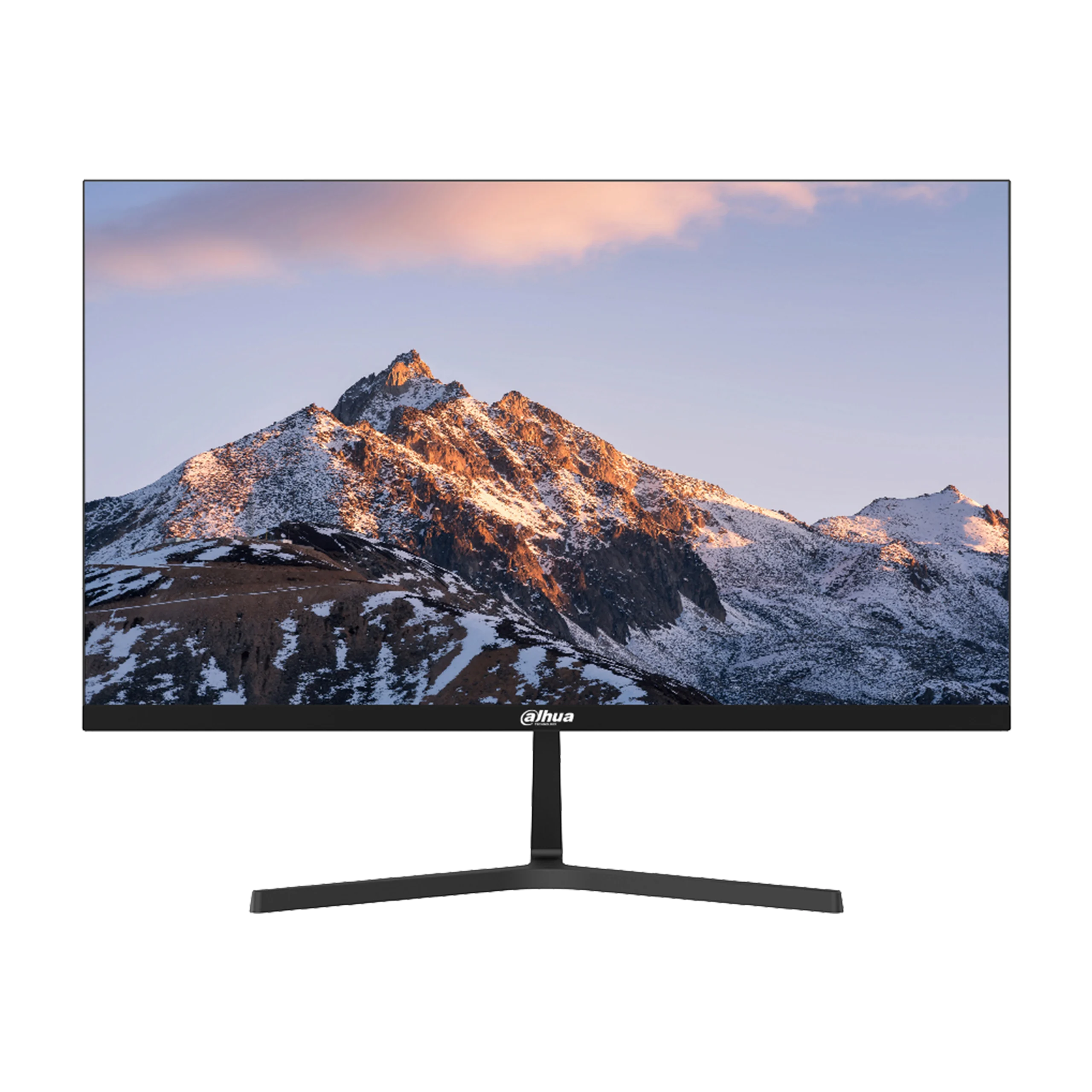 DAHUA LM22-B200S Monitor รูป 2