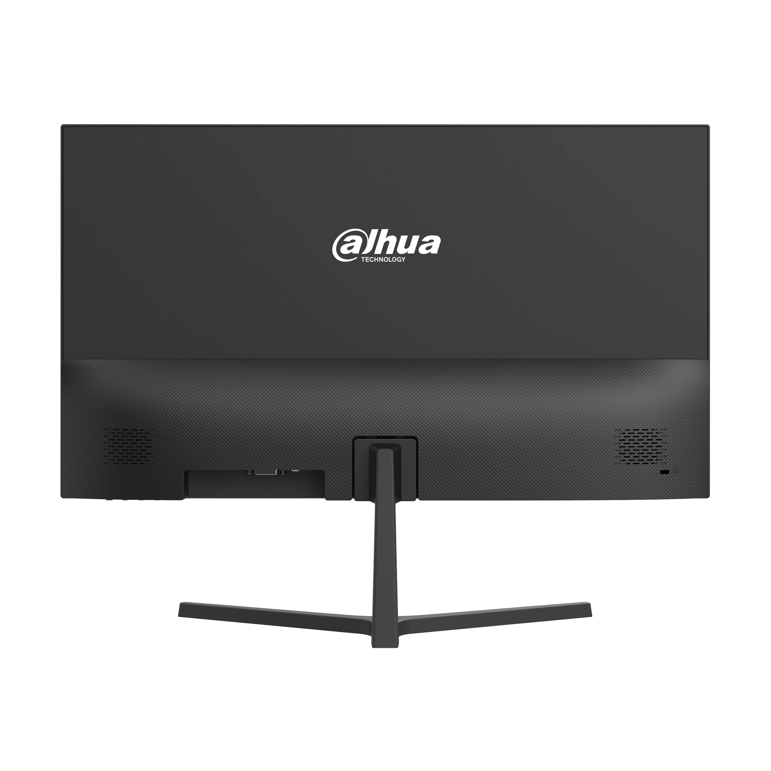 DAHUA LM22-B200S Monitor รูป 3