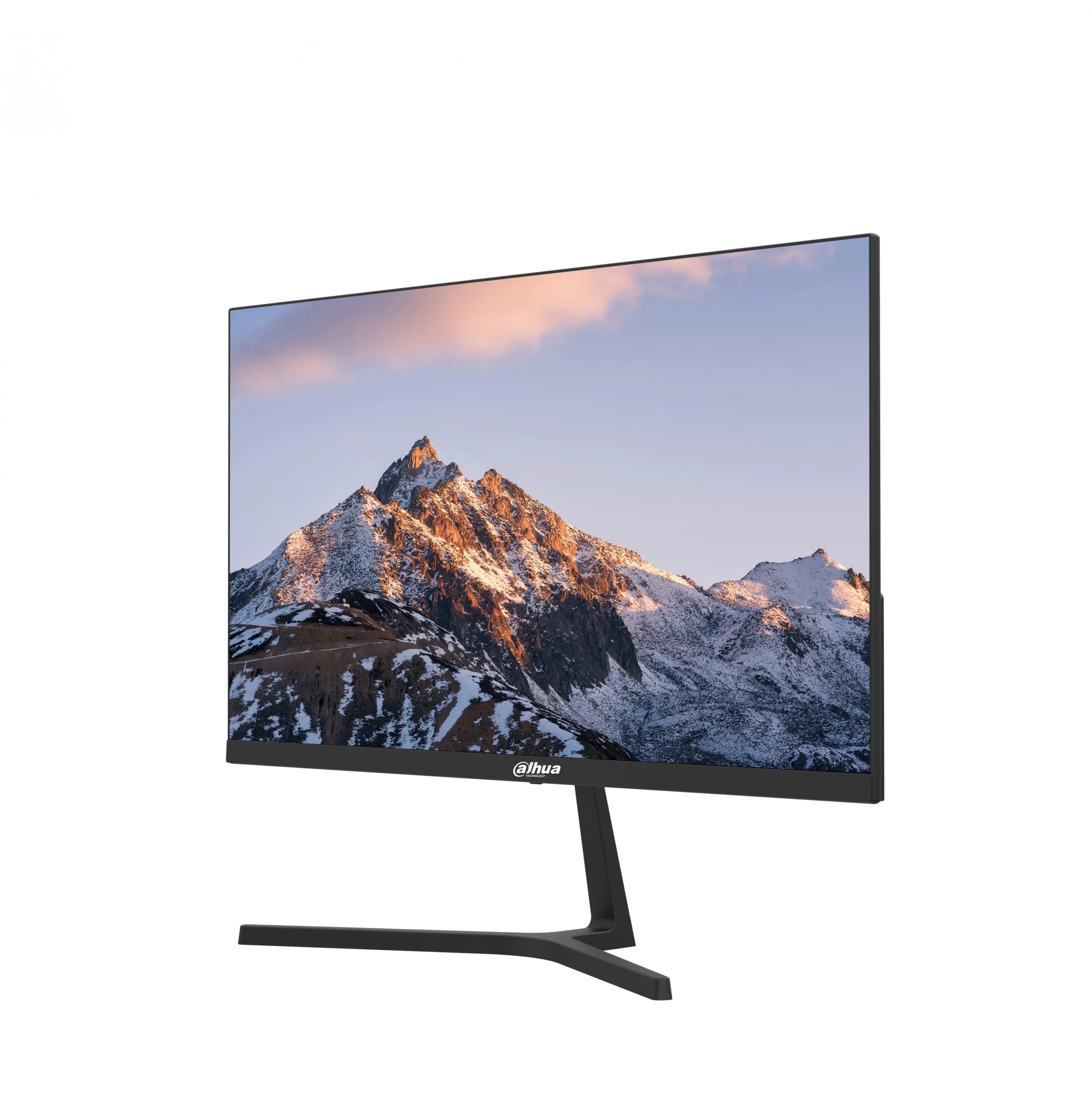 DAHUA LM22-B200S Monitor รูป 4