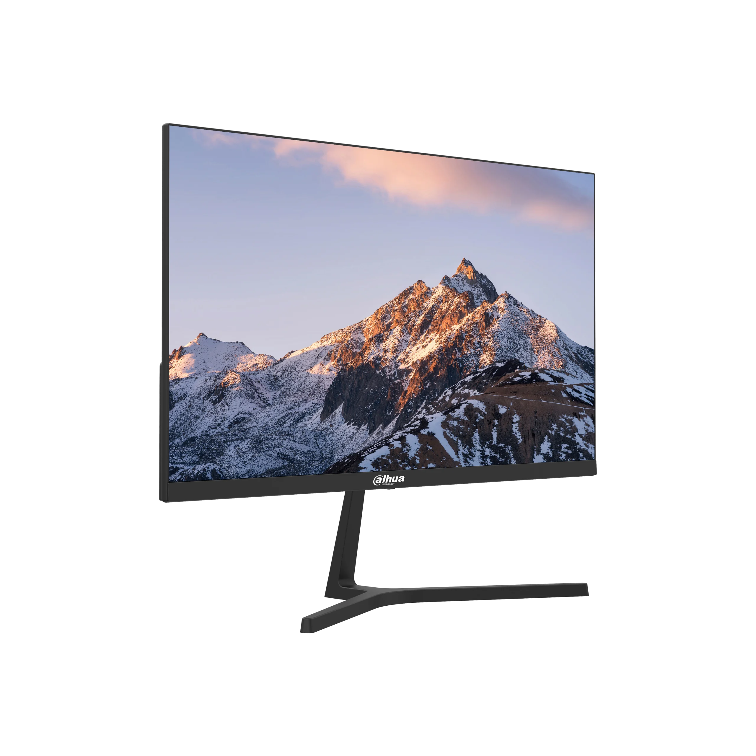 DAHUA LM22-B200S Monitor รูป 5