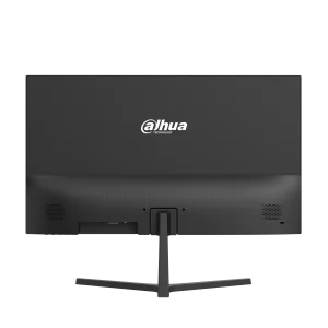 DAHUA LM24-B200S Monitor รูป 3