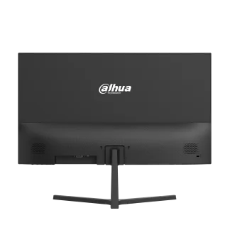 DAHUA LM24-B200S Monitor รูป 3
