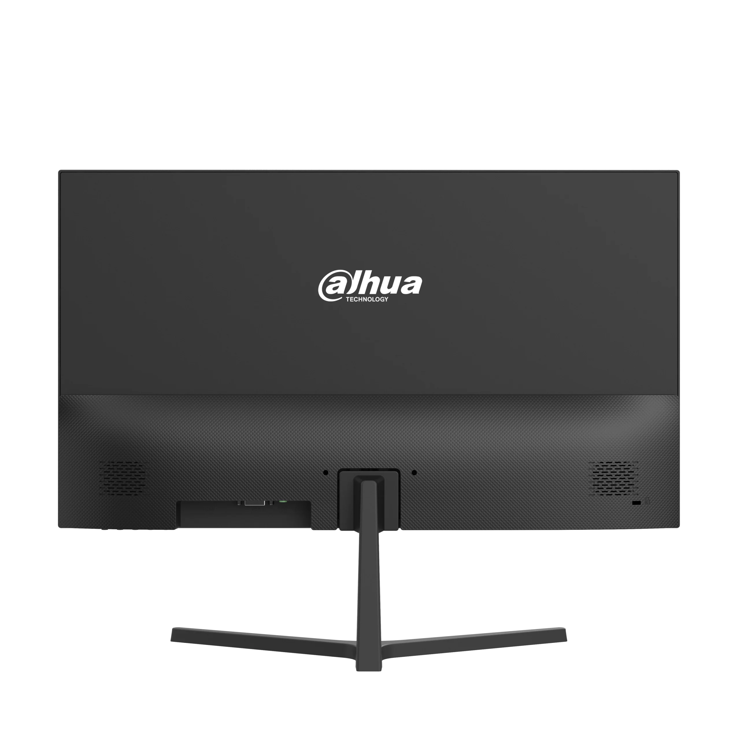 DAHUA LM24-B200S Monitor รูป 3