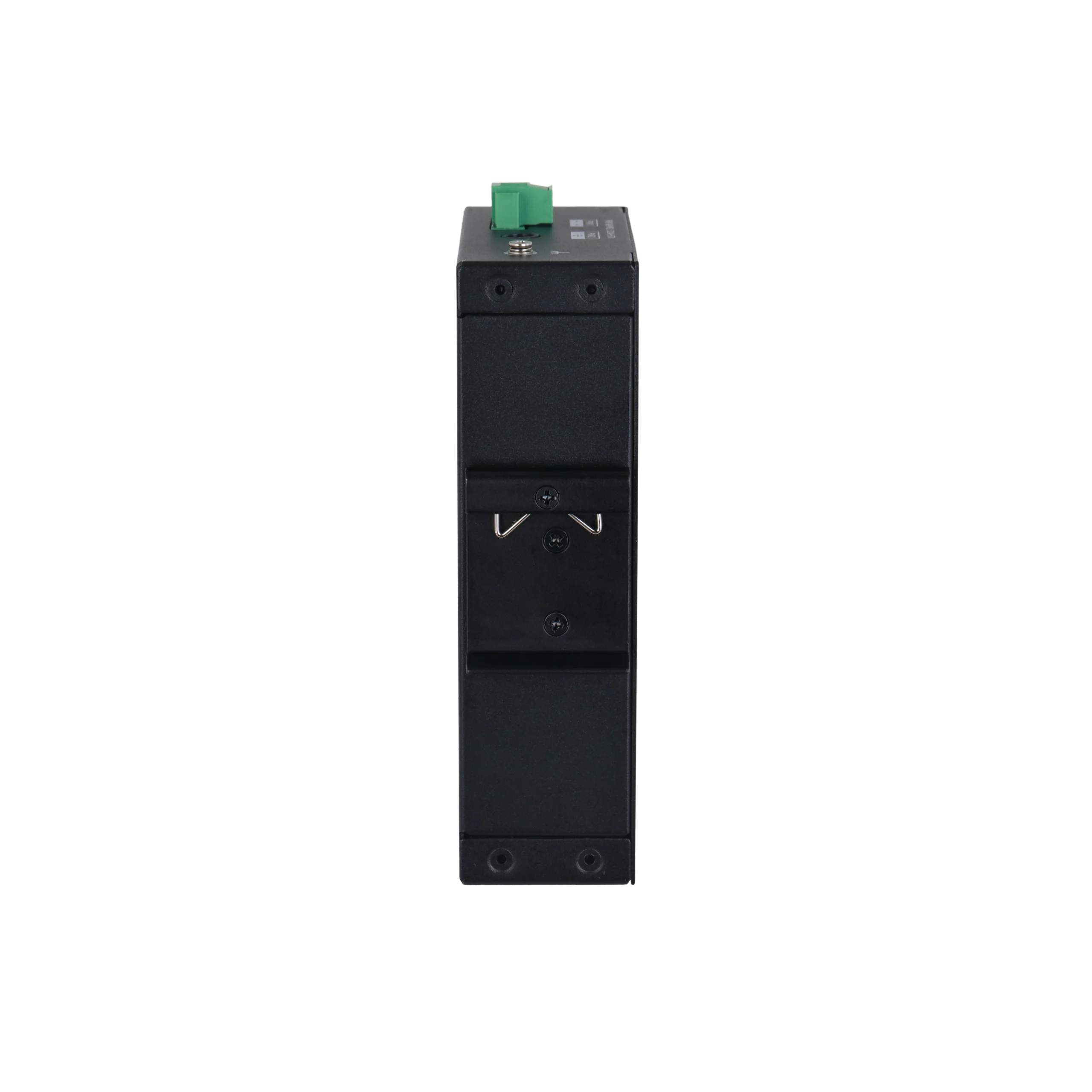 DAHUA DH-LR2110-8ET-120 PoE Network Switch รูป 3