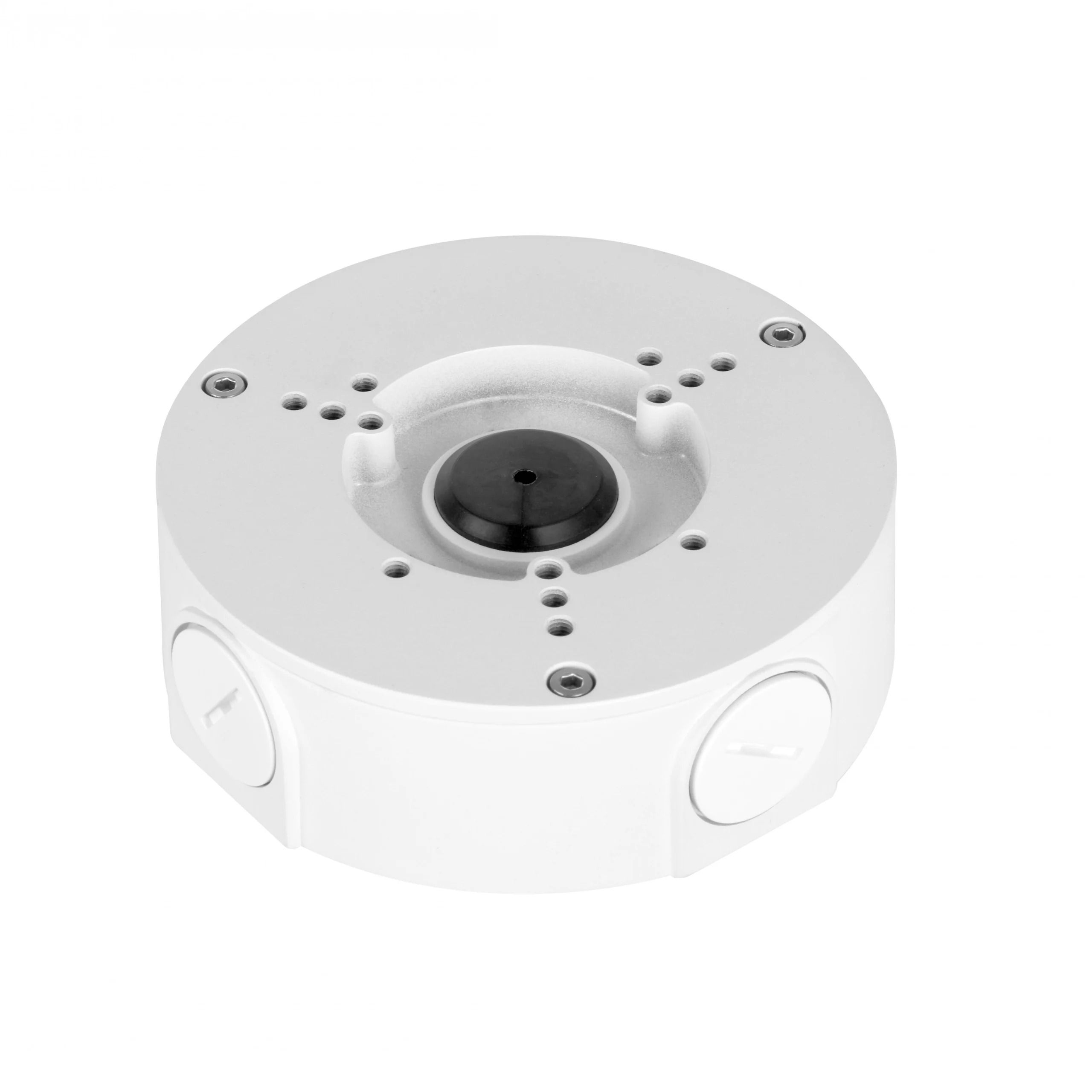 DAHUA PFA130-E Box รูป 1