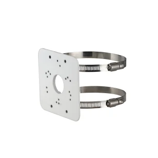 DAHUA PFA152-E Mount Bracket รูป 1