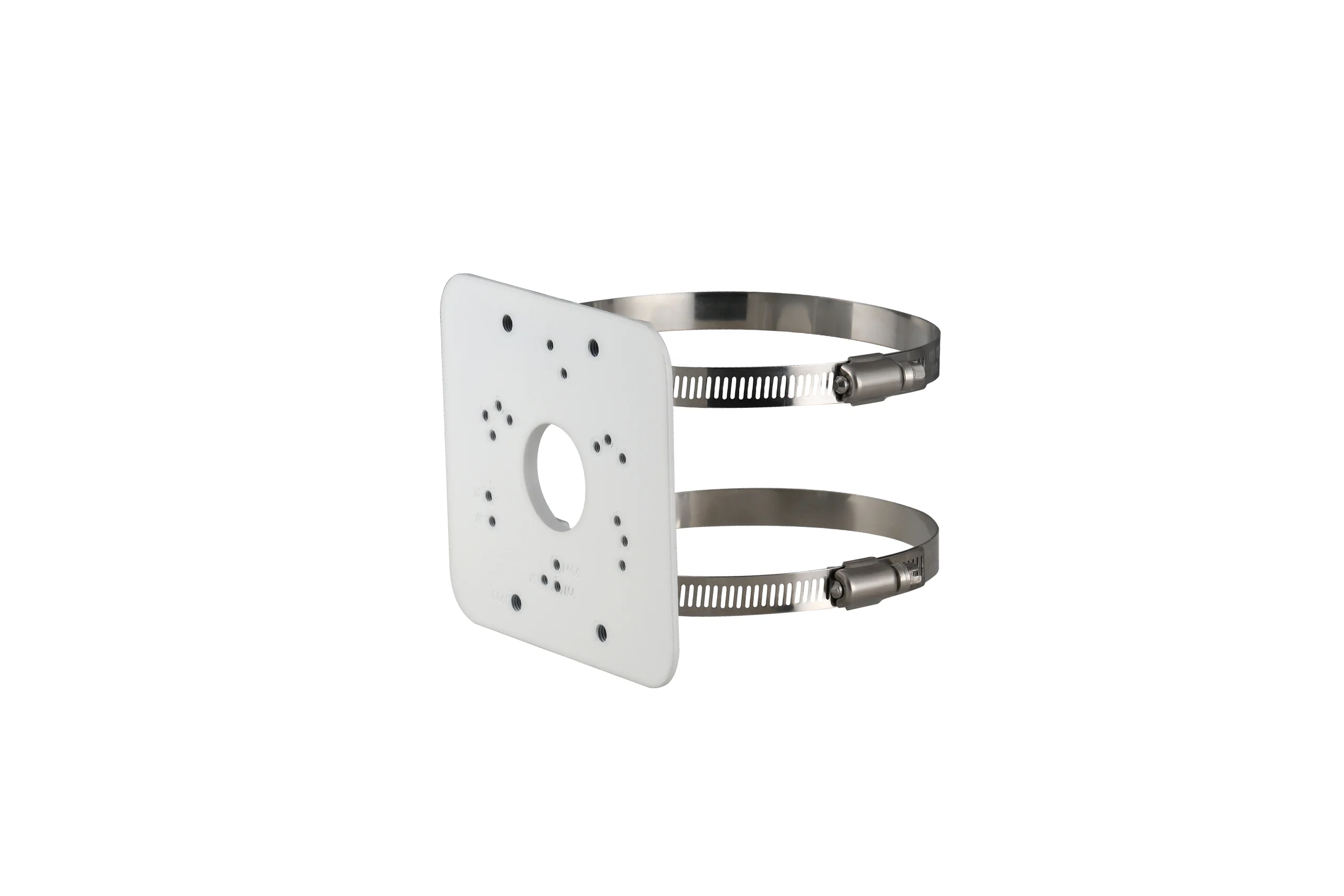 DAHUA PFA152-E Mount Bracket รูป 1