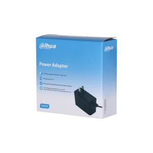DAHUA DH-PFM320-010US Adapter รูป 1