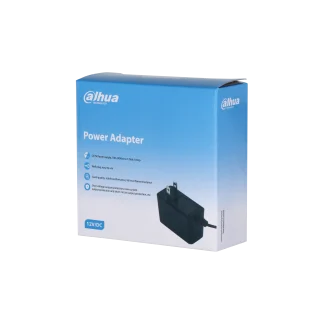 DAHUA DH-PFM320-010US Adapter รูป 1