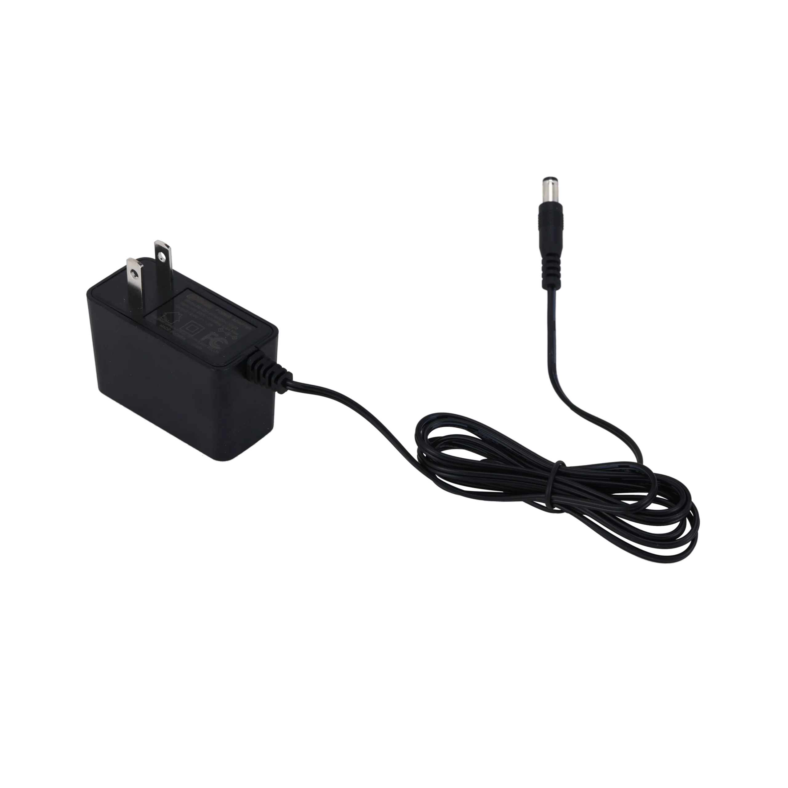 DAHUA DH-PFM320-010US Adapter รูป 3