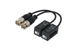 DAHUA PFM800-4K Balun รูป 1