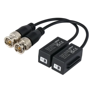 DAHUA PFM800-4K Balun รูป 1