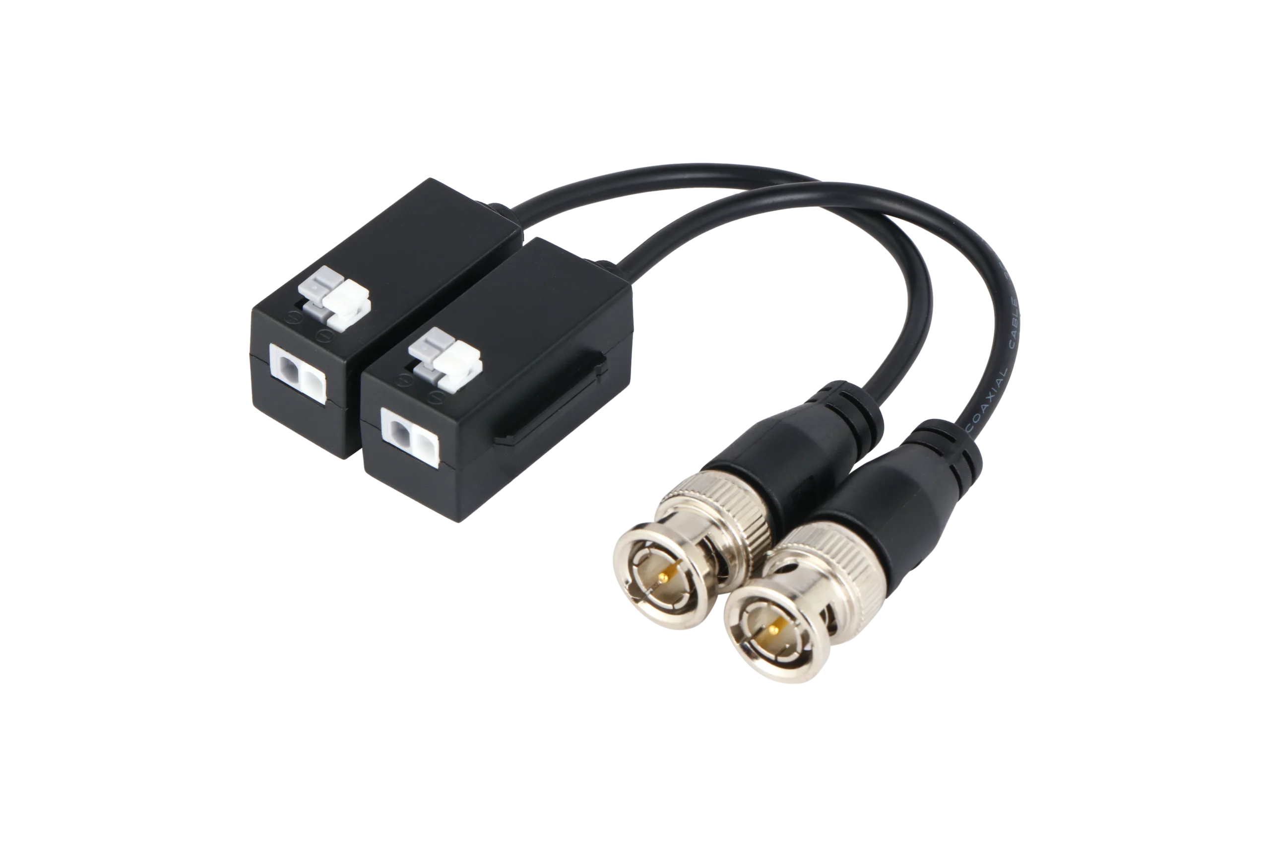 DAHUA PFM800-4K Balun รูป 2