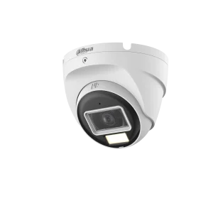 DAHUA DH-HAC-T2A21-U-IL-A กล้องวงจรปิด 2MP Eyeball 2.8mm รูป 1