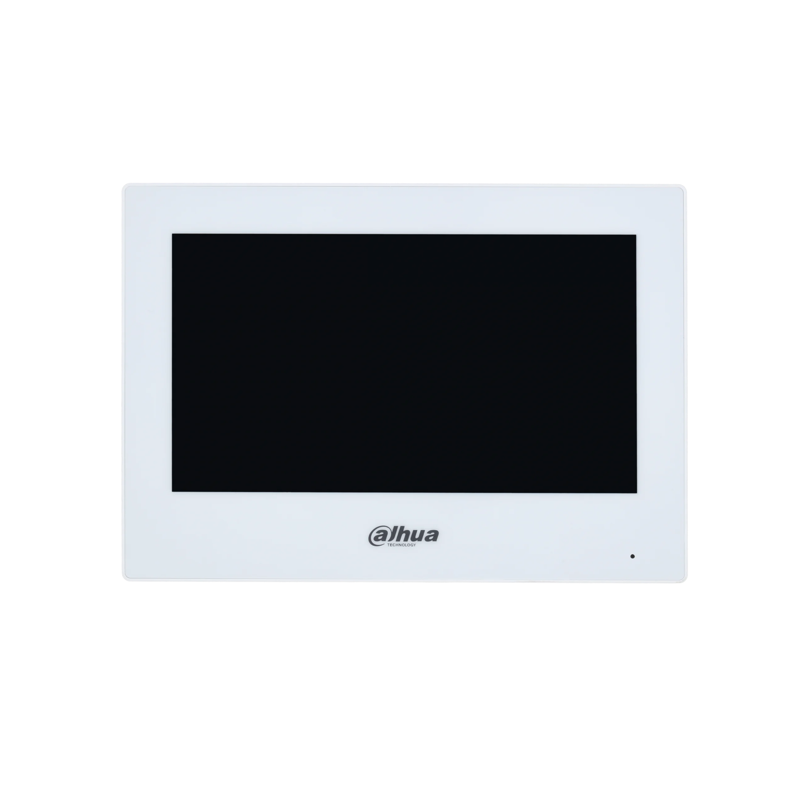 DAHUA DHI-VTH5321GB-W Intercom รูป 2