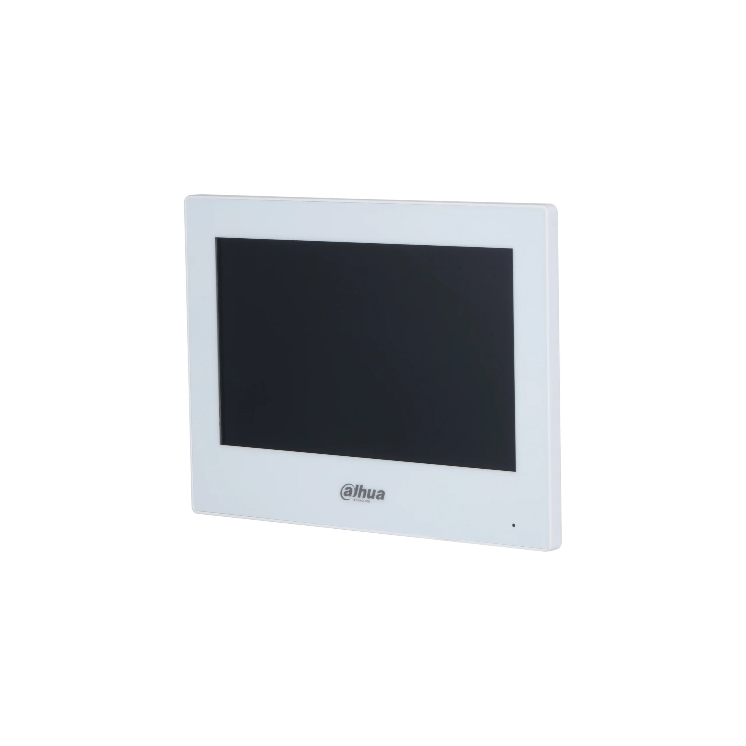 DAHUA DHI-VTH5321GB-W Intercom รูป 4