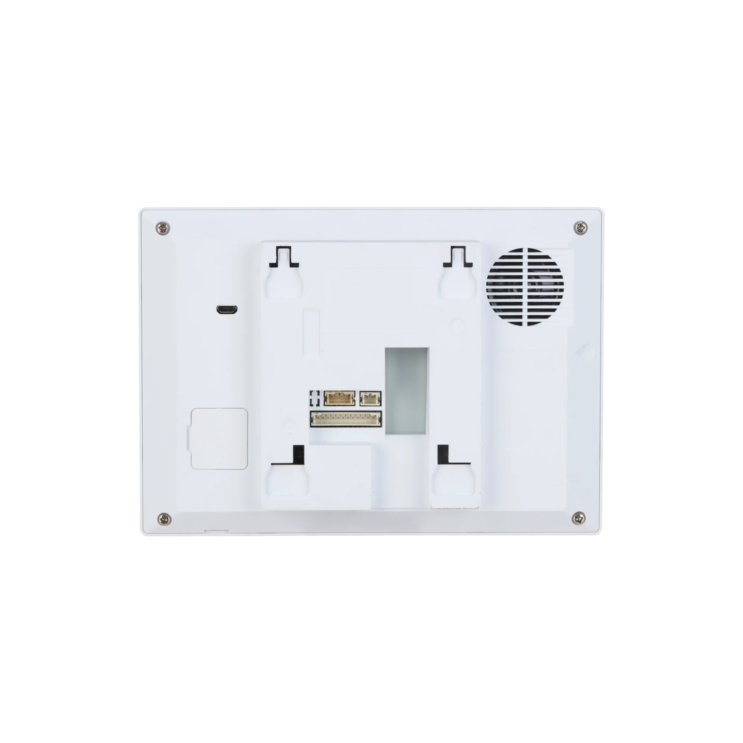 DAHUA DHI-VTH5321GB-W Intercom รูป 5