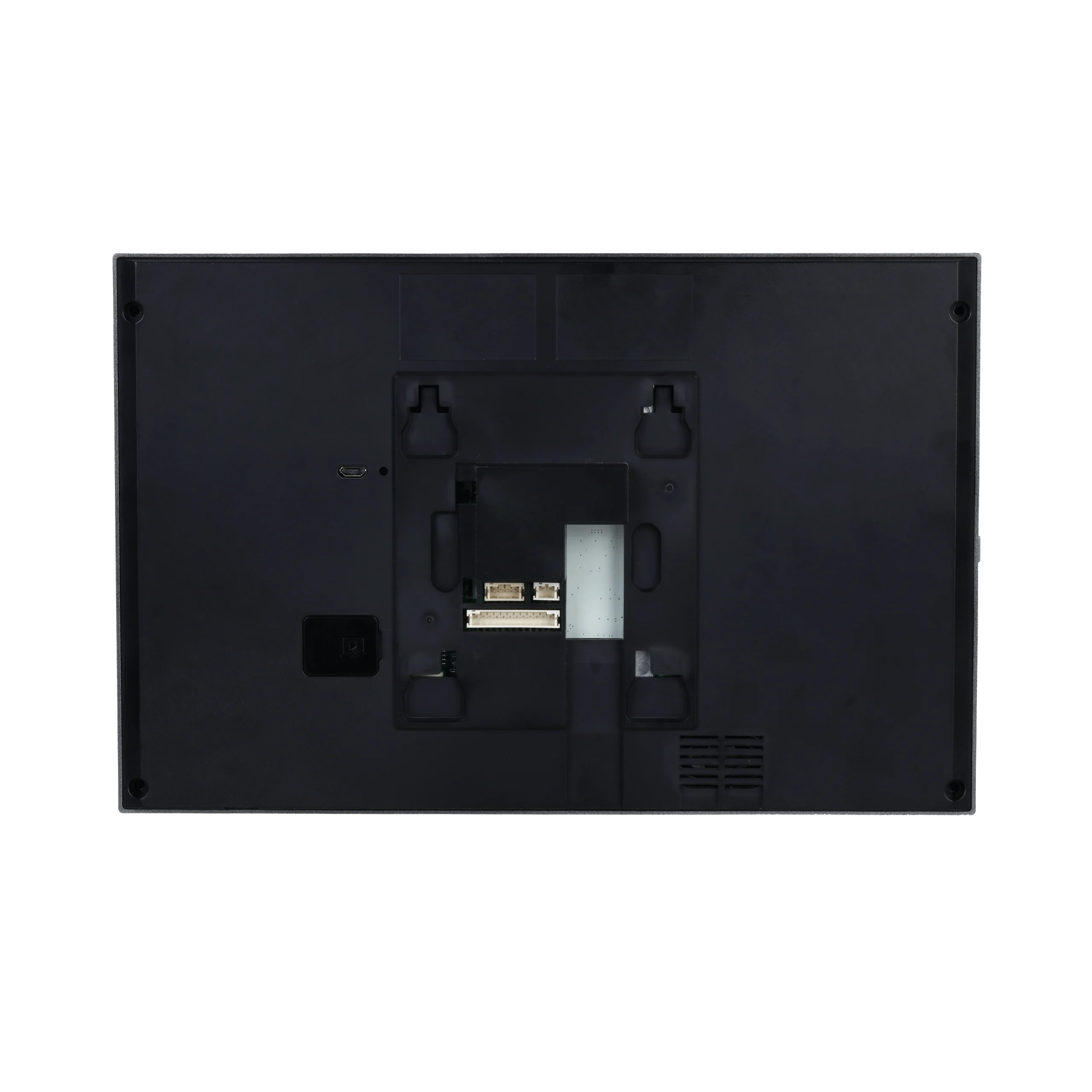 DAHUA DHI-VTH5341G-W Intercom รูป 1