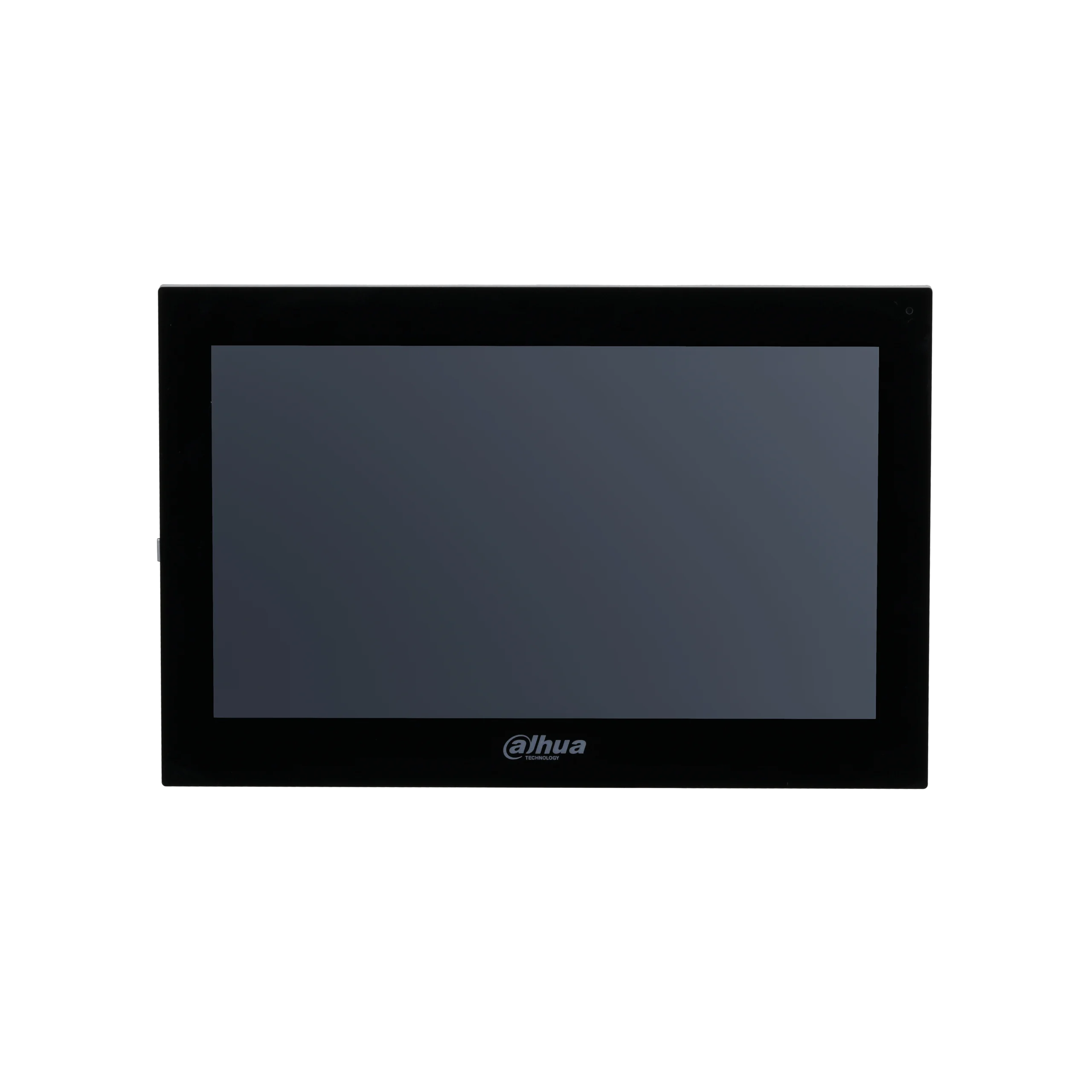DAHUA DHI-VTH5341G-W Intercom รูป 2