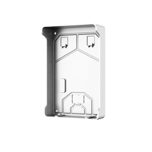 DAHUA VTM09R Rain Cover รูป 1