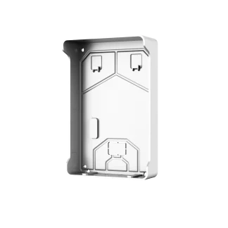 DAHUA VTM09R Rain Cover รูป 1