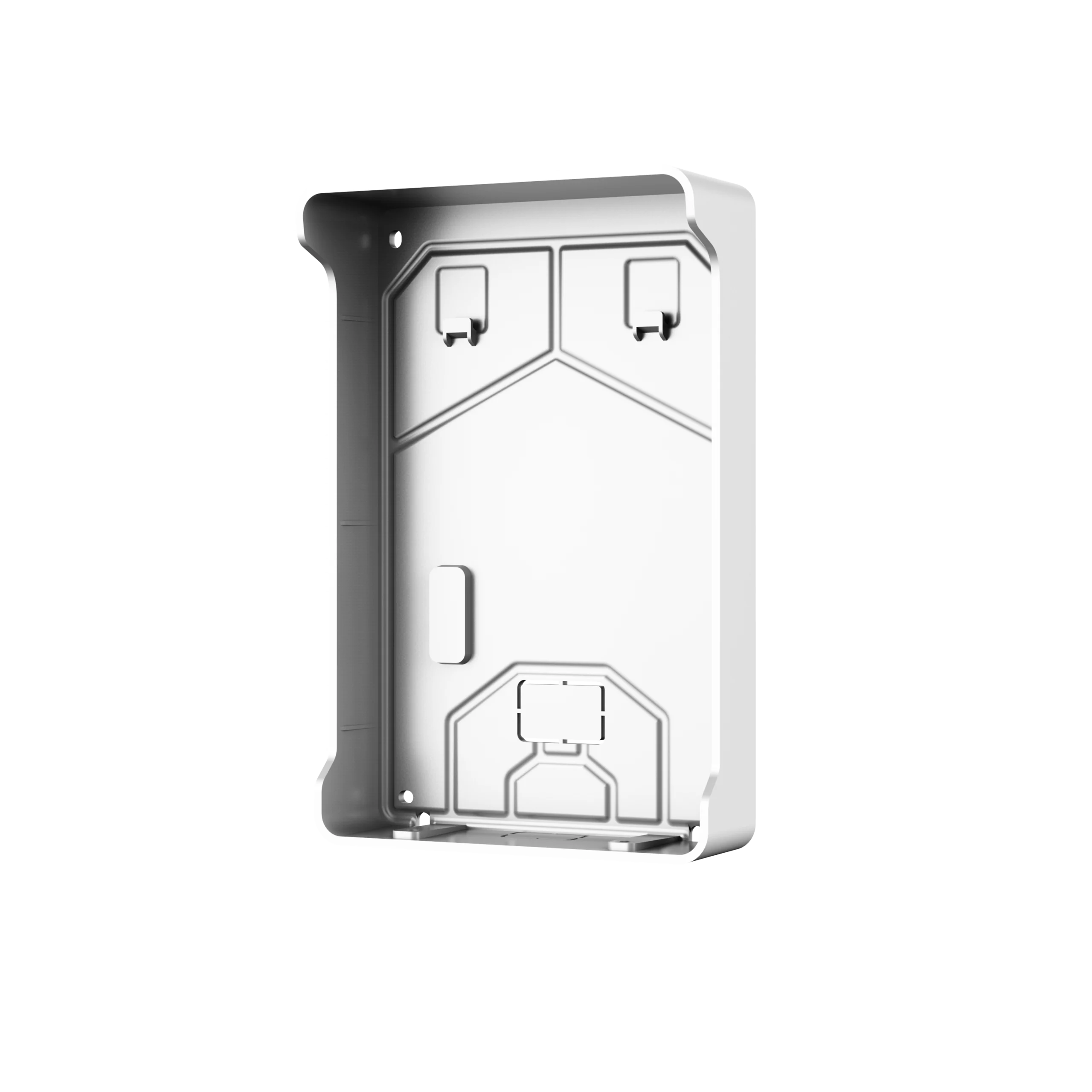DAHUA VTM09R Rain Cover รูป 1