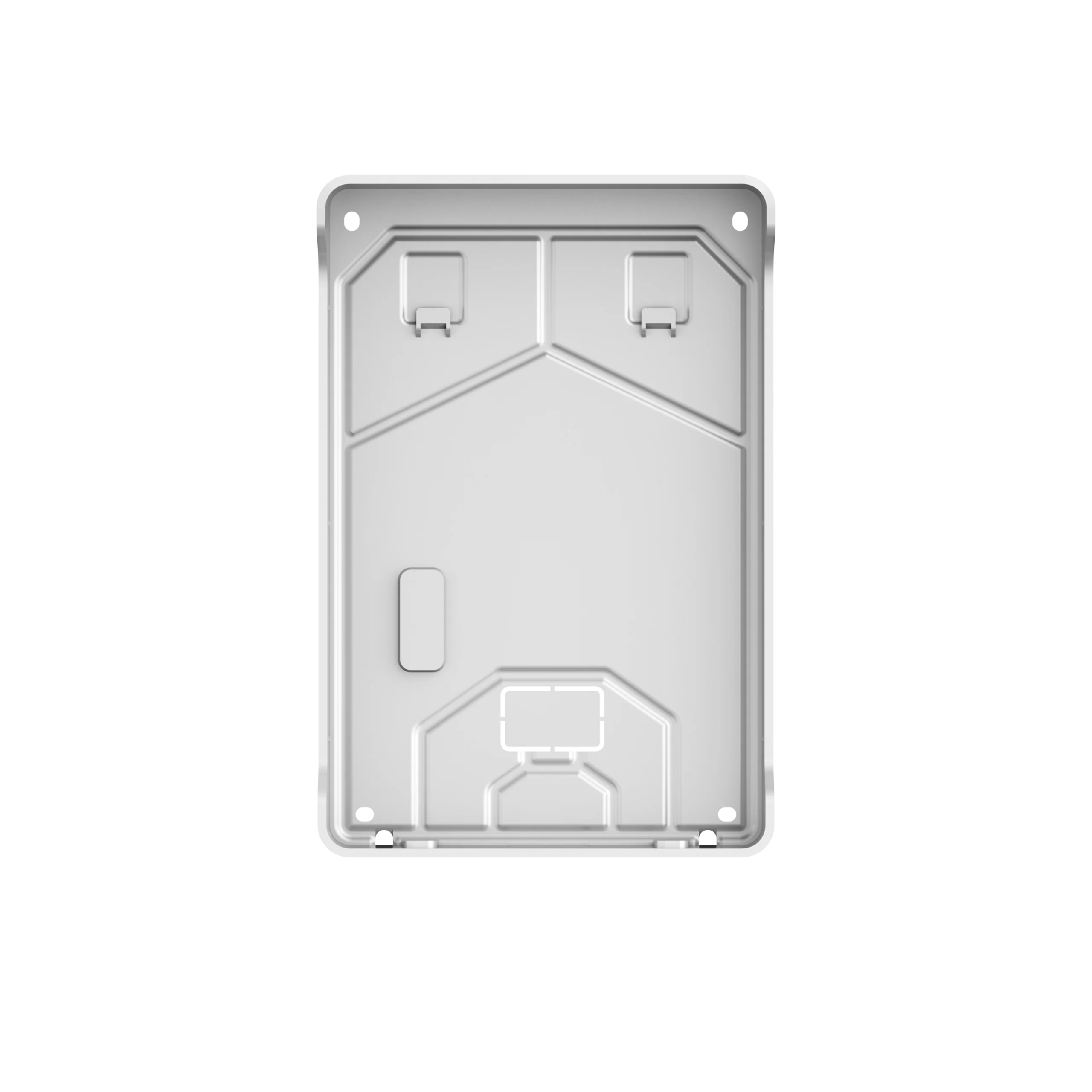 DAHUA VTM09R Rain Cover รูป 2