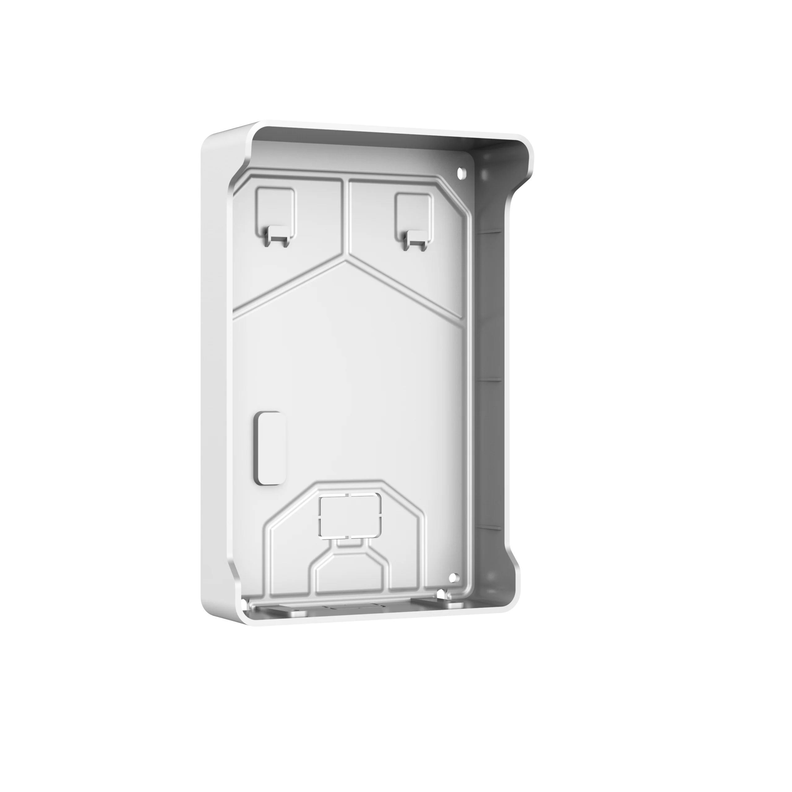 DAHUA VTM09R Rain Cover รูป 3