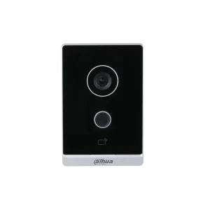 DAHUA DHI-VTO2211G-WP-S2 Intercom รูป 1