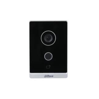 DAHUA DHI-VTO2211G-WP-S2 Intercom รูป 1